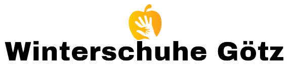 Winterschuhe Götz