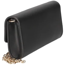 Kaerlek Abendtasche -