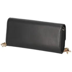 Kaerlek Abendtasche -