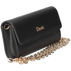 Kaerlek Abendtasche -