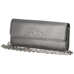 Kaerlek Abendtasche -