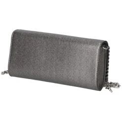 Kaerlek Abendtasche -