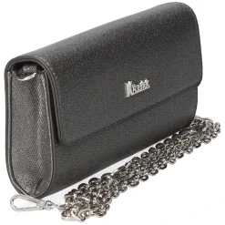 Kaerlek Abendtasche -