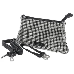 L.CREDI Abendtasche OLIVIENNE -