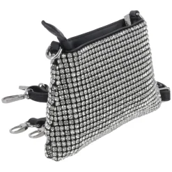 L.CREDI Abendtasche OLIVIENNE -