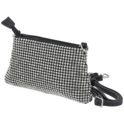 L.CREDI Abendtasche OLIVIENNE -