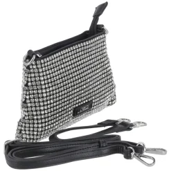 L.CREDI Abendtasche OLIVIENNE -