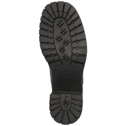 Damen Fräulein Frida Ankle Boots -