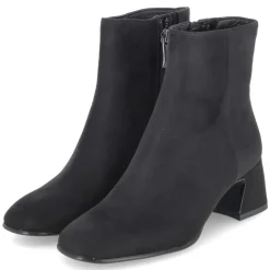 Damen Tamaris Ankle Boots -