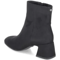 Damen Tamaris Ankle Boots -