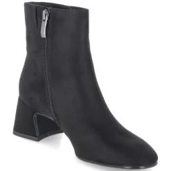 Damen Tamaris Ankle Boots -