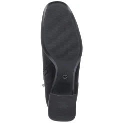 Damen Tamaris Ankle Boots -