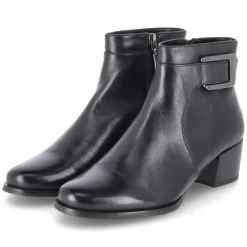 Damen Kaerlek Ankle Boots -