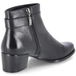 Damen Kaerlek Ankle Boots -