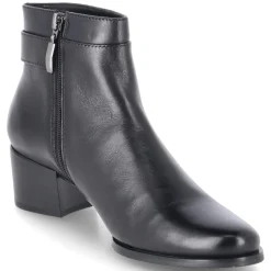 Damen Kaerlek Ankle Boots -