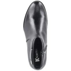 Damen Kaerlek Ankle Boots -