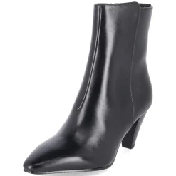 Damen Tamaris Ankle Boots -