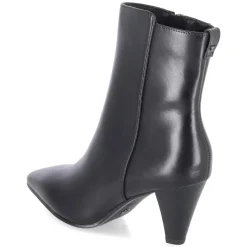Damen Tamaris Ankle Boots -