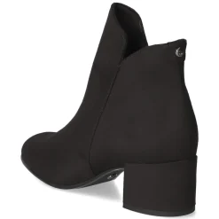Damen Tamaris Ankle Boots -