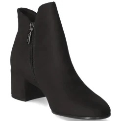 Damen Tamaris Ankle Boots -