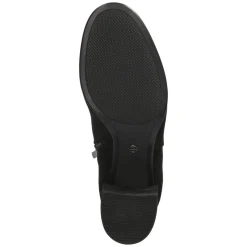 Damen Tamaris Ankle Boots -