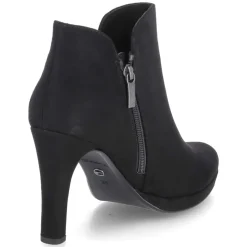 Damen Tamaris Ankle Boots -
