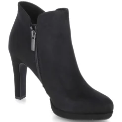 Damen Tamaris Ankle Boots -