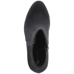 Damen Tamaris Ankle Boots -