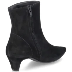 Damen Paul Green Ankle Boots -