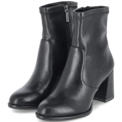 Damen Tamaris Ankle Boots -