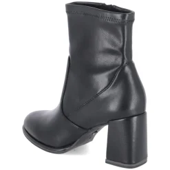 Damen Tamaris Ankle Boots -