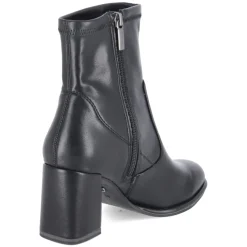 Damen Tamaris Ankle Boots -