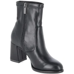 Damen Tamaris Ankle Boots -