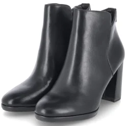 Damen Tamaris Ankle Boots -