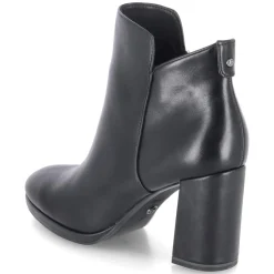 Damen Tamaris Ankle Boots -