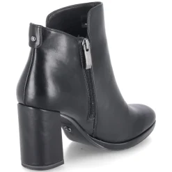 Damen Tamaris Ankle Boots -