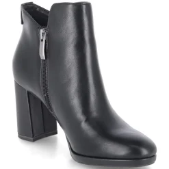 Damen Tamaris Ankle Boots -