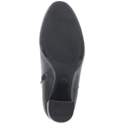 Damen Tamaris Ankle Boots -