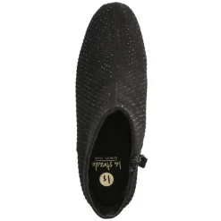 Damen La Strada Ankle Boots -