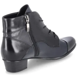Damen Kaerlek Ankle Boots -