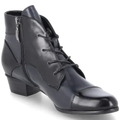 Damen Kaerlek Ankle Boots -