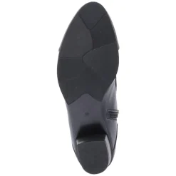 Damen Kaerlek Ankle Boots -