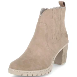 Damen Rieker Ankle Boots -