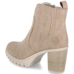 Damen Rieker Ankle Boots -