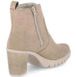 Damen Rieker Ankle Boots -