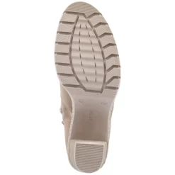 Damen Rieker Ankle Boots -