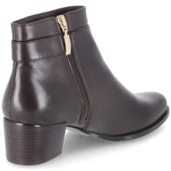 Damen Kaerlek Ankle Boots -