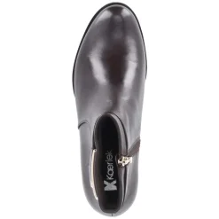 Damen Kaerlek Ankle Boots -