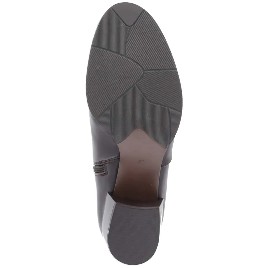 Damen Kaerlek Ankle Boots -