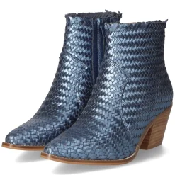 Damen Bullboxer Ankle Boots -